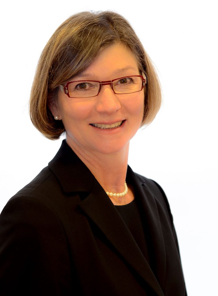Christine Gärtner PeutingerCollegium