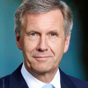 Christian Wulff