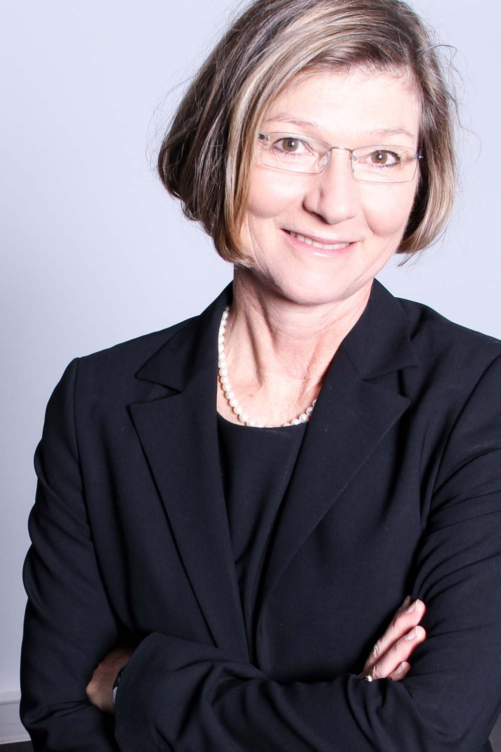 Christine Gärtner PeutingerCollegium