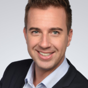 Gábor Tordai-Lejkó