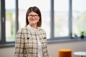 Medium - 150 DPI-CC_MBM_Elisabeth_Staudinger_018_IMAGE_22