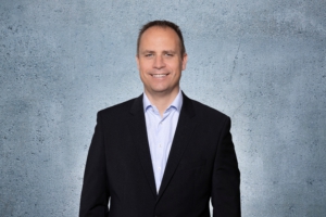 Donner & Reuschel_München_Reg Andreas_AT 15-07-2024_TEAMS