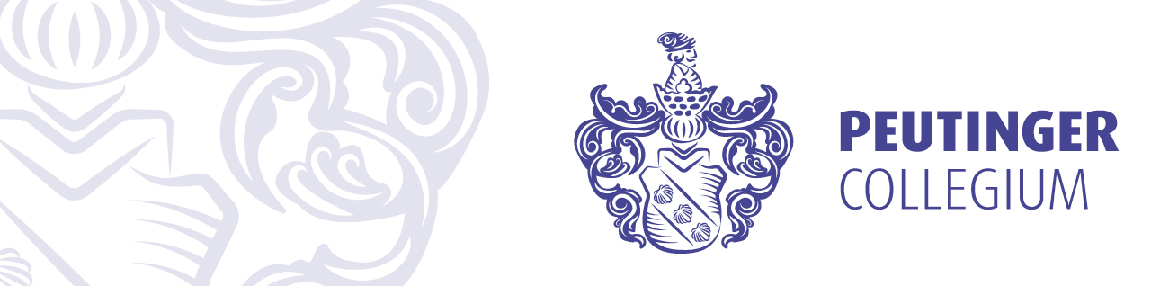 Peutinger-Collegium