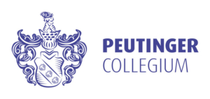 Peutinger-Collegium