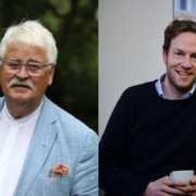 damian boeselager und elmar brok