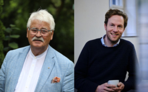 damian boeselager und elmar brok